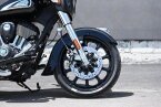 Thumbnail Photo 2 for New 2024 Indian Chieftain