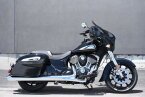 Thumbnail Photo 1 for New 2024 Indian Chieftain