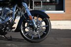Thumbnail Photo 2 for New 2024 Indian Chieftain