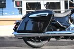 Thumbnail Photo 6 for New 2024 Indian Chieftain