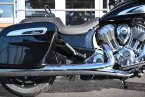 Thumbnail Photo 5 for New 2024 Indian Chieftain