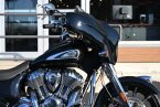 Thumbnail Photo 3 for New 2024 Indian Chieftain