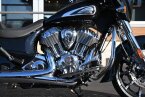 Thumbnail Photo 4 for New 2024 Indian Chieftain