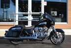 Thumbnail Photo 1 for New 2024 Indian Chieftain