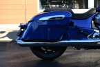 Thumbnail Photo 6 for New 2024 Indian Chieftain