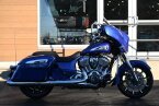 Thumbnail Photo 1 for New 2024 Indian Chieftain