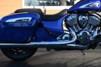 Thumbnail Photo 5 for New 2024 Indian Chieftain
