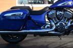 Thumbnail Photo 5 for New 2024 Indian Chieftain