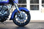 Thumbnail Photo 2 for New 2024 Indian Chieftain