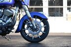 Thumbnail Photo 2 for New 2024 Indian Chieftain