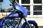 Thumbnail Photo 3 for New 2024 Indian Chieftain