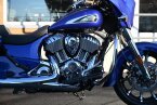 Thumbnail Photo 4 for New 2024 Indian Chieftain