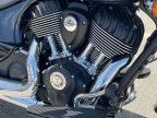Thumbnail Photo 6 for New 2024 Indian Chieftain