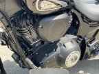 Thumbnail Photo 5 for New 2024 Indian Chieftain