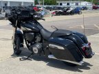 Thumbnail Photo 2 for New 2024 Indian Chieftain
