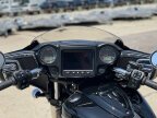 Thumbnail Photo 4 for New 2024 Indian Chieftain