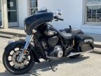 Thumbnail Photo 1 for New 2024 Indian Chieftain