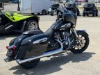 Thumbnail Photo 3 for New 2024 Indian Chieftain