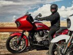 Thumbnail Photo 1 for 2024 Indian Chieftain Dark Horse w/ PowerBand Audio Package