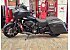 New 2024 Indian Chieftain