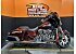2024 Indian Chieftain Limited w/ PowerBand Audio Package