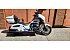 2024 Indian Chieftain Dark Horse w/ PowerBand Audio Package