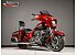 2024 Indian Chieftain Limited