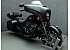 2024 Indian Chieftain Dark Horse