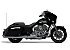 New 2024 Indian Chieftain Limited w/ PowerBand Audio Package