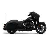 New 2024 Indian Chieftain