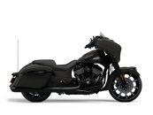 New 2024 Indian Chieftain