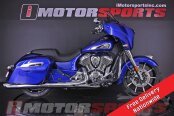 New 2024 Indian Chieftain