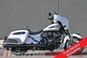 New 2024 Indian Chieftain