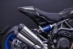 Thumbnail Photo 5 for New 2024 Indian FTR 1200