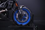 Thumbnail Photo 2 for New 2024 Indian FTR 1200