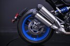 Thumbnail Photo 6 for New 2024 Indian FTR 1200