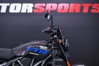 Thumbnail Photo 3 for New 2024 Indian FTR 1200