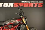 Thumbnail Photo 3 for New 2024 Indian FTR 1200