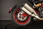 Thumbnail Photo 6 for New 2024 Indian FTR 1200