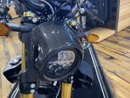 Thumbnail Photo 4 for New 2024 Indian FTR 1200 R Carbon