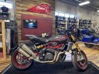 Thumbnail Photo 2 for New 2024 Indian FTR 1200 R Carbon