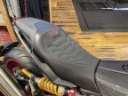 Thumbnail Photo 6 for New 2024 Indian FTR 1200 R Carbon
