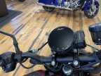 Thumbnail Photo 3 for New 2024 Indian FTR 1200 R Carbon