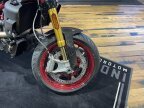 Thumbnail Photo 5 for New 2024 Indian FTR 1200 R Carbon