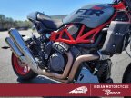 Thumbnail Photo 1 for New 2024 Indian FTR 1200 Sport