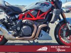 Thumbnail Photo 4 for New 2024 Indian FTR 1200 Sport