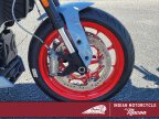 Thumbnail Photo 3 for New 2024 Indian FTR 1200 Sport
