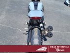 Thumbnail Photo 6 for New 2024 Indian FTR 1200 Sport