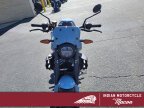 Thumbnail Photo 2 for New 2024 Indian FTR 1200 Sport