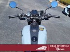 Thumbnail Photo 5 for New 2024 Indian FTR 1200 Sport